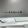 Apple iMac 27 INCH Retina 5K, Late 2015, Upgraded RAM Image 4