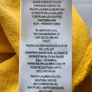Ralph Lauren Men's Polo Shirt Size 3XL-4XL Image 7