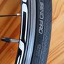 Bicycle wheels Image 4