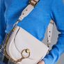 Charles & Keith Bag Image 3