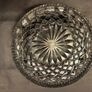 waterford crystal Image 2
