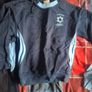 River Valley Community NS uniform Image 8