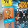 Star Wars Command  Death Star Strike Set Image 6