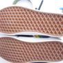 Vans Authentic Reflact  Rainbow  Unisex  Shoes UK6 Image 7