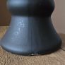 Candle holder extra large 35cm H Image 4