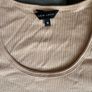 2 Bodysuit T-shirts, size 10 Image 5