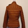Fabulous Padded Jacket, New With Tags Image 6