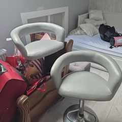 stool