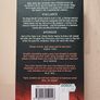 The Afghan & Avenger by Frederick Forsyth (Spy Espionage Paperbacks 2007) Image 6
