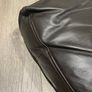 Sofa  / leather Image 6