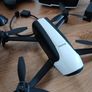 Parrot Bebop 2 Drone Image 2