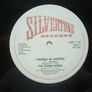 The Stone Roses - I Wanna Be Adored - 12" Image 3