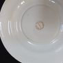 Rare Arklow Pottery Bread Plates Image 9