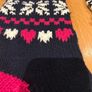 Christmas Stockings (2) Image 3