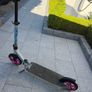 Scooter Image 3