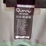 Quinny Buzz Seat cover Image 5