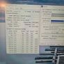 Gaming PC Image 7