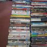 Bulk DVDs Image 2