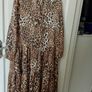 Dress Image 8