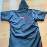 dryrobe Image 4
