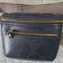 Vegan Leather Bag - Oh My Bag Image 4