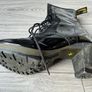 Dr. Martens Darcie boots Image 7