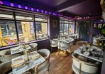 Restaurant To Rent