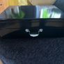 newbridge cutlery Image 5