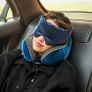 Travel Pillow Image 5