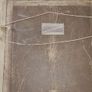 Vintage French Art Nude - Delphin Enjolras Image 9