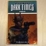 Star Wars TPBs (Dark Horse) Image 2