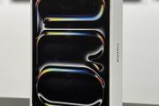 Apple iPad Pro iPad Pro iPad Pro iPad Pro 11" M5 256GB 2025 Model