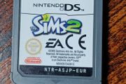 The Sims 2