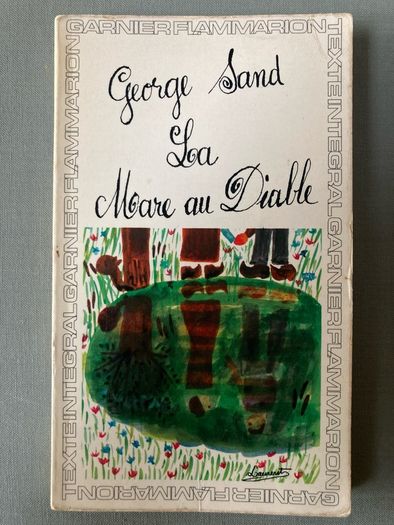 MASSIVE BOOK SALE - Vintage Paperbacks, Irish Authors & Bestsellers - Dublin