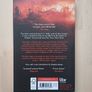 The War of the Worlds by H.G. Wells (Science Fiction Paperback 2018) Image 7