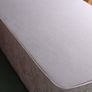 Double Bed Image 3