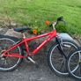 Bikes Image 2