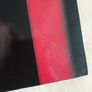 Chris Rea LP  (Irish) - Whatever Happened To Benny Santini? Image 5