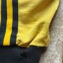 Ireland Jersey adidas Small Italia 90 Image 5