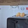 Toaster Image 2