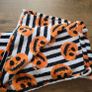 Pet blanket Image 3