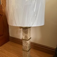 lamp