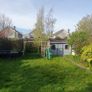swing set Image 3