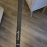 Taylormade 5 qi35 wood LH Image 5