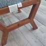 foot stool Image 3