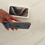 Iphone 15 Pro Max 256gb Image 8