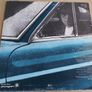 15 Euro Vinyl Records For Sale - 200+ - 70's And 80's Image 4