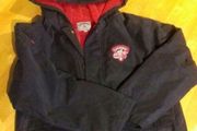 Boys Lacrosse jackets