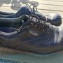 Footjoy Aqualites Golf Shoes size 10
