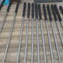Memphis Stateside Complete Golf Set Image 5